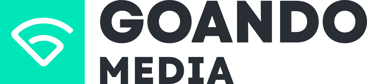Goando Media 3in1 Webagentur aus Mayen