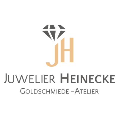 Juwelier Heinecke Logo