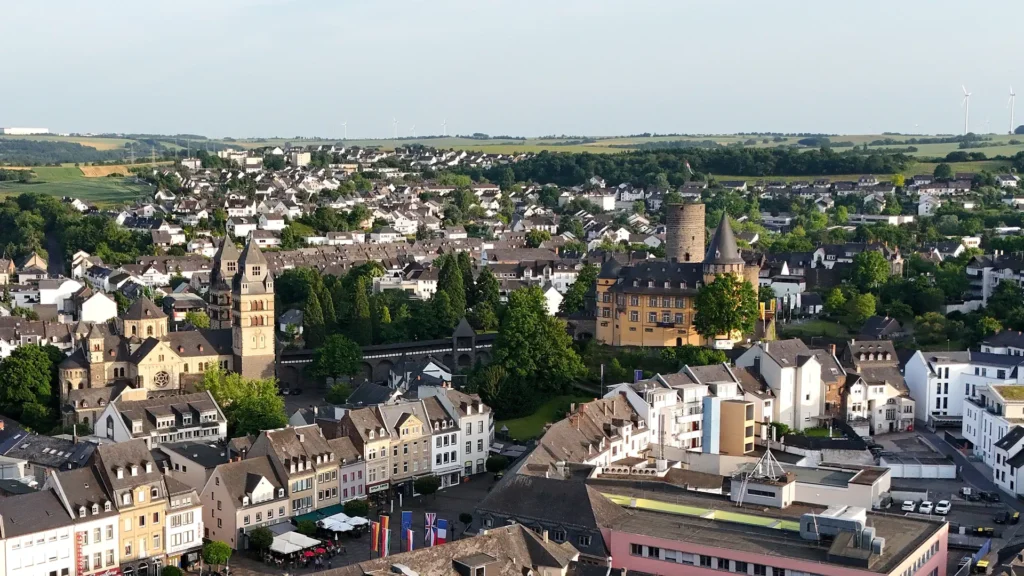 DJI 20250612201027 0041 D