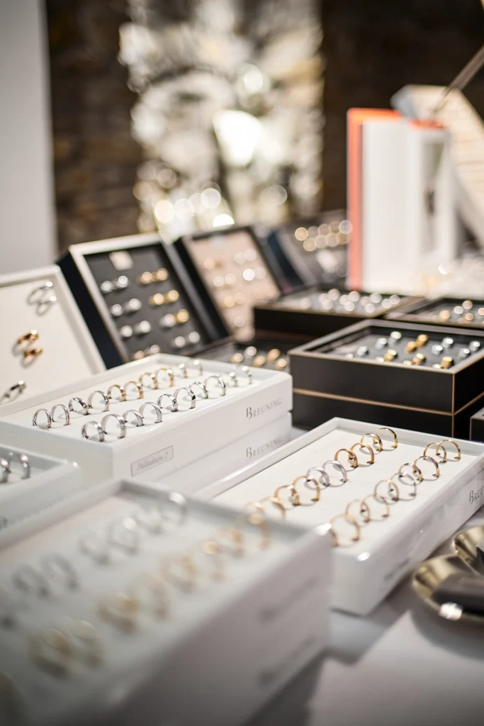 P1054018 SharpenAI focus