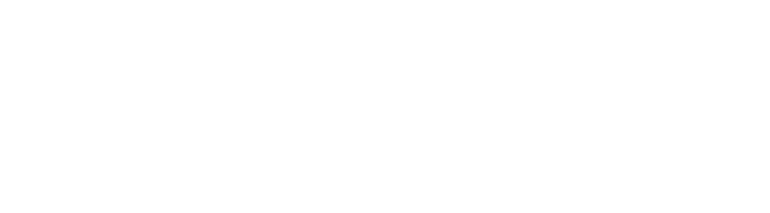 ARG Logo weiss
