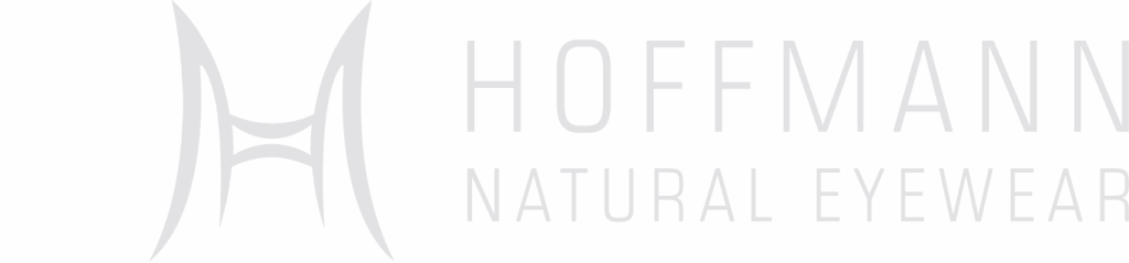 HNE Logo Weiss