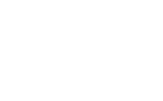 Juwelier Heinecke Logo weiss