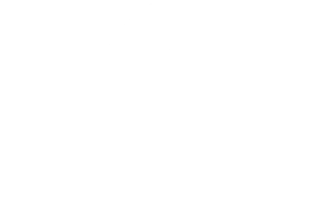 MM 2D SB white large