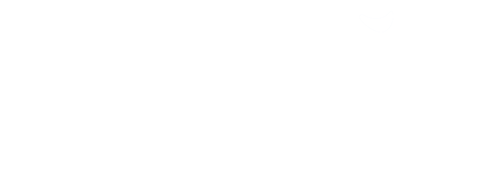 Maifeld Live Logo weiss