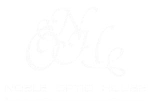 NOH Logo weiss